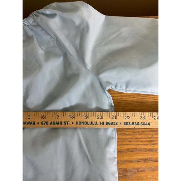 Azul By Moussy Top Women’s Small‎ - Picture 5 of 10